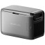 Портативний холодильник EcoFlow Glacier Classic 45L (EFGLACIER45L-EU-NBOX)