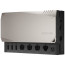 Автономна сонячна електростанція EcoFlow Power Independence Kit без батарей (ZMM100-Combo3-EU)