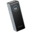 Зовнішній акумулятор EcoFlow RAPID 25000mAh Silver (EF-RAPID25K140W-S-EU) ГАРАНТІЯ 12 міс.