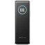 Зовнішній акумулятор EcoFlow RAPID 25000mAh Silver (EF-RAPID25K140W-S-EU) ГАРАНТІЯ 12 міс.