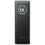 Зовнішній акумулятор EcoFlow RAPID 25000mAh Black (EF-RAPID25K140W-B-EU) ГАРАНТІЯ 12 міс.