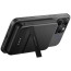Зовнішній акумулятор EcoFlow RAPID Magnetic 5000mAh 30W Black (EF-RAPID5000-B-EU) ГАРАНТІЯ 12 міс.