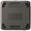 Зарядна станція EcoFlow RIVER 3 Max Plus Wireless (EFRIVER3MP-Wireless-EU-CBOX)