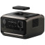 Зарядна станція EcoFlow RIVER 3 Max Plus Wireless (EFRIVER3MP-Wireless-EU-CBOX) ГАРАНТІЯ 12 міс.