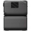 Комплект зарядної станції EcoFlow RIVER 3 Max Plus (EFRIVER3MaxPlus-EU-CBOX)