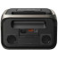 Зарядна станція EcoFlow RIVER 3 Plus Wireless (EFRIVER3PLUS-W-EU-CBOX)