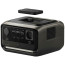Зарядна станція EcoFlow RIVER 3 Plus Wireless (EFRIVER3PLUS-W-EU-CBOX)