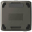 Зарядна станція EcoFlow RIVER 3 Plus Wireless (EFRIVER3PLUS-W-EU-CBOX)