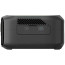 Зарядна станція EcoFlow RIVER 3 UPS with Solar Panel 45w (EF-PR705-UPS-B-45W-EU) ГАРАНТІЯ 12 міс.