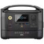 Зарядна станція EcoFlow RIVER Max (EFRIVER600MAX-EU, PB930425)