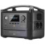 Зарядна станція EcoFlow RIVER Max (EFRIVER600MAX-EU, PB930425) ГАРАНТІЯ 12 міс.