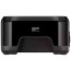 Зарядна станція EcoFlow RIVER mini (RIVERMINI-EU)