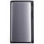Система зберігання енергії EcoFlow STREAM Pro (EFSTREAMPRO800W-UK)