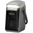 Зарядна станція EcoFlow Trail Plus 300 DC (EF-TRAIL300Plus-N)