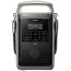 Зарядна станція EcoFlow Trail Plus 300 DC (EF-TRAIL300Plus-N) ГАРАНТІЯ 12 міс.