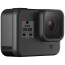 Екшн-камера GoPro HERO8 Black (CHDHX-801-RW) ГАРАНТІЯ 12 міс.