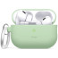 Чохол Elago Silicone Hang Case for AirPods Pro 2 Pastel Green (EAPP2SC-HANG-PGR)