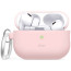 Чохол Elago Silicone Hang Case Lovely Pink for Airpods Pro 2 (EAPP2CSC-ORHA-LPK)