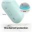Чохол Elago Silicone Hang Case for AirPods Pro 2 Mint (EAPP2SC-HANG-MT)