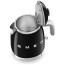 Електрочайник SMEG KLF05BLEU