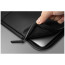 Чохол-папка LAUT PRESTIGE SLEEVE for MacBook Pro 16'' Black (L_MB16_PRE_BK)