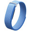 Фітнес-трекер Google Fitbit Air Lavender