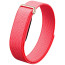 Фітнес-трекер Google Fitbit Air Berry (Уцінка)