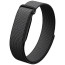 Фітнес-трекер Google Fitbit Air Obsidian (Уцінка)