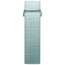 Фітнес-трекер Google Fitbit Air Fog