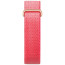 Фітнес-трекер Google Fitbit Air Berry