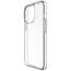 Чохол-накладка FJ Gears Clear Case for iPhone 15 Pro (CSB150103)