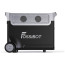 Зарядна станція Fossibot F3600 Pro (FSB-F3600PRO) ГАРАНТІЯ 12 міс.