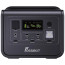 Зарядна станція Fossibot F800 Black (FSB-F800-bl)