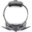 Окуляри FPV DJI Goggles Integra (CP.FP.00000113.01) ГАРАНТІЯ 3 міс.