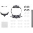 Окуляри FPV DJI Goggles Integra (CP.FP.00000113.01) ГАРАНТІЯ 3 міс.