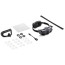 Окуляри FPV DJI Goggles Integra (CP.FP.00000113.01) ГАРАНТІЯ 3 міс.