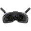 FPV окуляри + пульт DJI Goggles 2 Motion Combo (CP.FP.00000120.01)