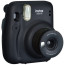 Фотокамера миттєвого друку Fujifilm Instax Mini 11 Charcoal Gray (16654970) ГАРАНТІЯ 12 міс.
