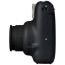 Фотокамера миттєвого друку Fujifilm Instax Mini 11 Charcoal Gray (16654970) ГАРАНТІЯ 12 міс.