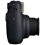 Фотокамера миттєвого друку Fujifilm Instax Mini 11 Charcoal Gray (16654970) ГАРАНТІЯ 3 міс.