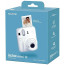 Фотокамера миттєвого друку Fujifilm Instax Mini 12 Clay White (16806121)