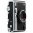 Фотокамера моментального друку Fujifilm INSTAX Mini EVO Hybrid (16812467/16745157)