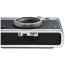 Фотокамера моментального друку Fujifilm INSTAX Mini EVO Hybrid (16812467/16745157)