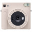 Фотокамера моментального друку Fujifilm Instax SQ1 Chalk White (16672166)