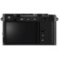 Бездзеркальний фотоапарат Fujifilm X-E5 Body Black (16949222) ГАРАНТІЯ 12 міс.