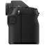 Бездзеркальний фотоапарат Fujifilm X-S20 body Black (16781826)