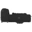 Бездзеркальний фотоапарат Fujifilm X-S20 body Black (16781826)