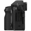 Бездзеркальний фотоапарат Fujifilm X-S20 body Black (16781826)