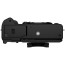Бездзеркальний фотоапарат Fujifilm X-T5 Body Black (16782246)