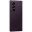 Samsung Galaxy Fold8 Ultra 12/512GB Volet Shadow (SM-F976BZVC) ГАРАНТІЯ 12 міс.